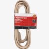 Woods WiOn 15 amps Receptacle and USB Charger